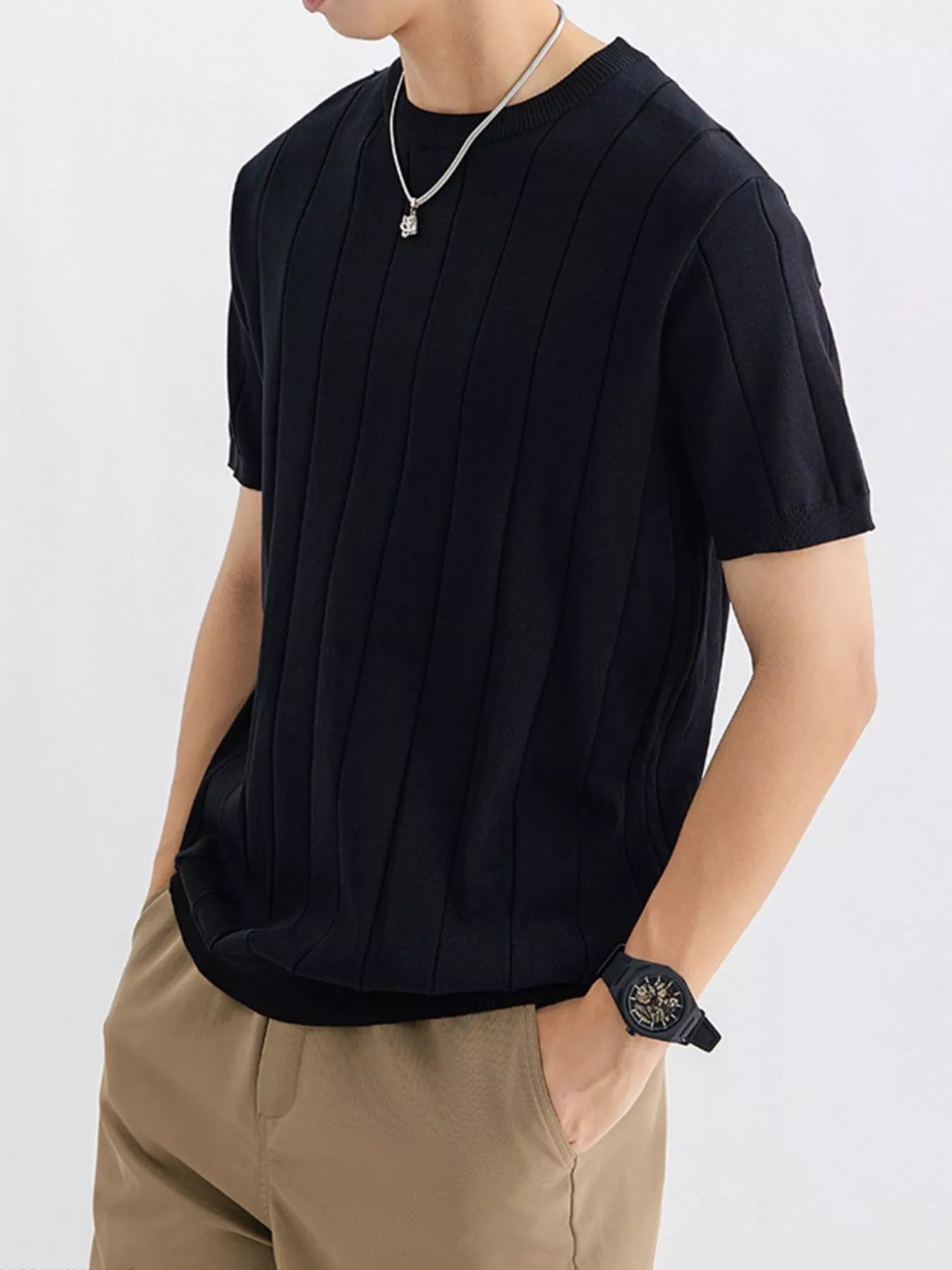 0065f24c-8e86-4a6e-b1d2-99dad53a9f58-Max-Origin