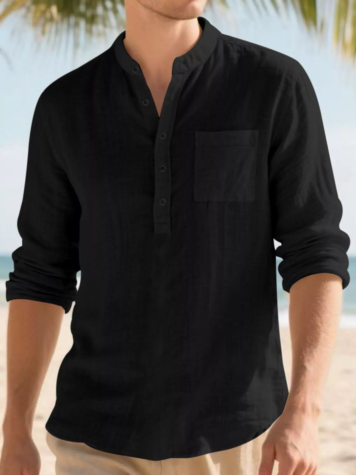 02290d9f-ce06-4050-8003-d1df97c202a9-Max-Origin