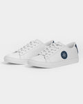 Deep Navy side