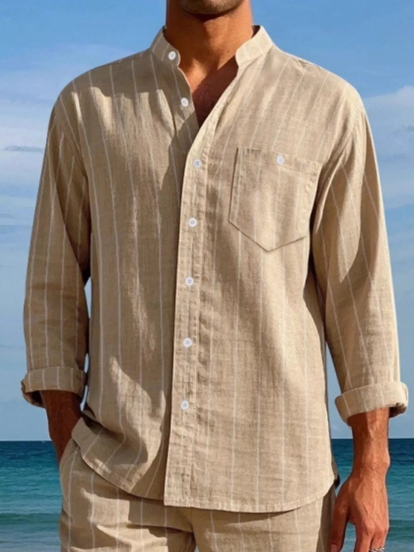 1b64902cafde43ea88bc6776760033bf-Max-Origin