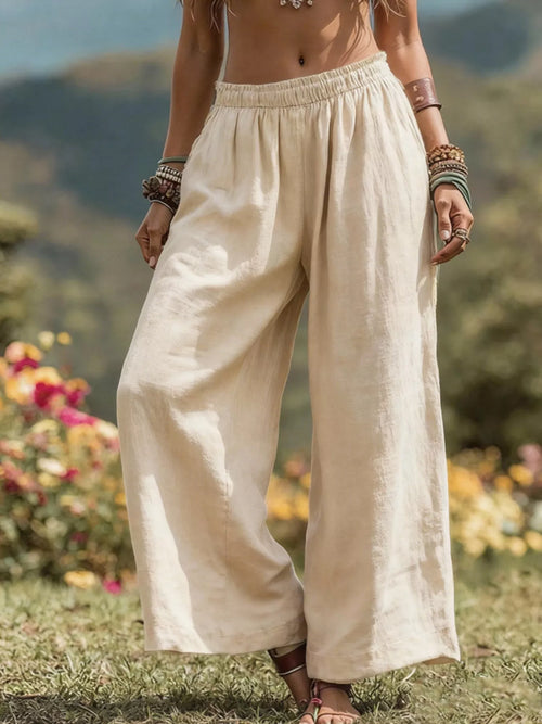 46e5eae32d0e42de89a05b58fe66e159-Max-Origin
