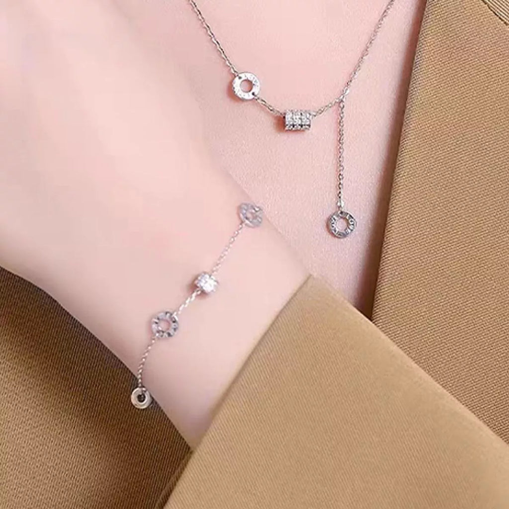 4a582910-b07b-45e1-b911-adf5f2e22f4d-Max-Origin