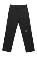 The Fieldstone Pant
