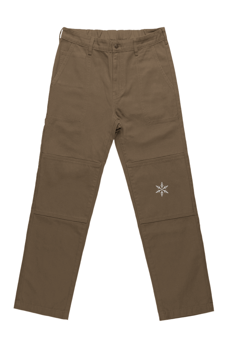 The Fieldstone Pant