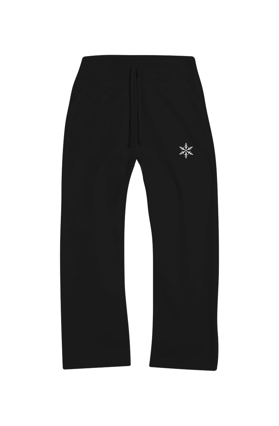 The Nightfall Pant