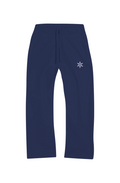 The Nightfall Pant