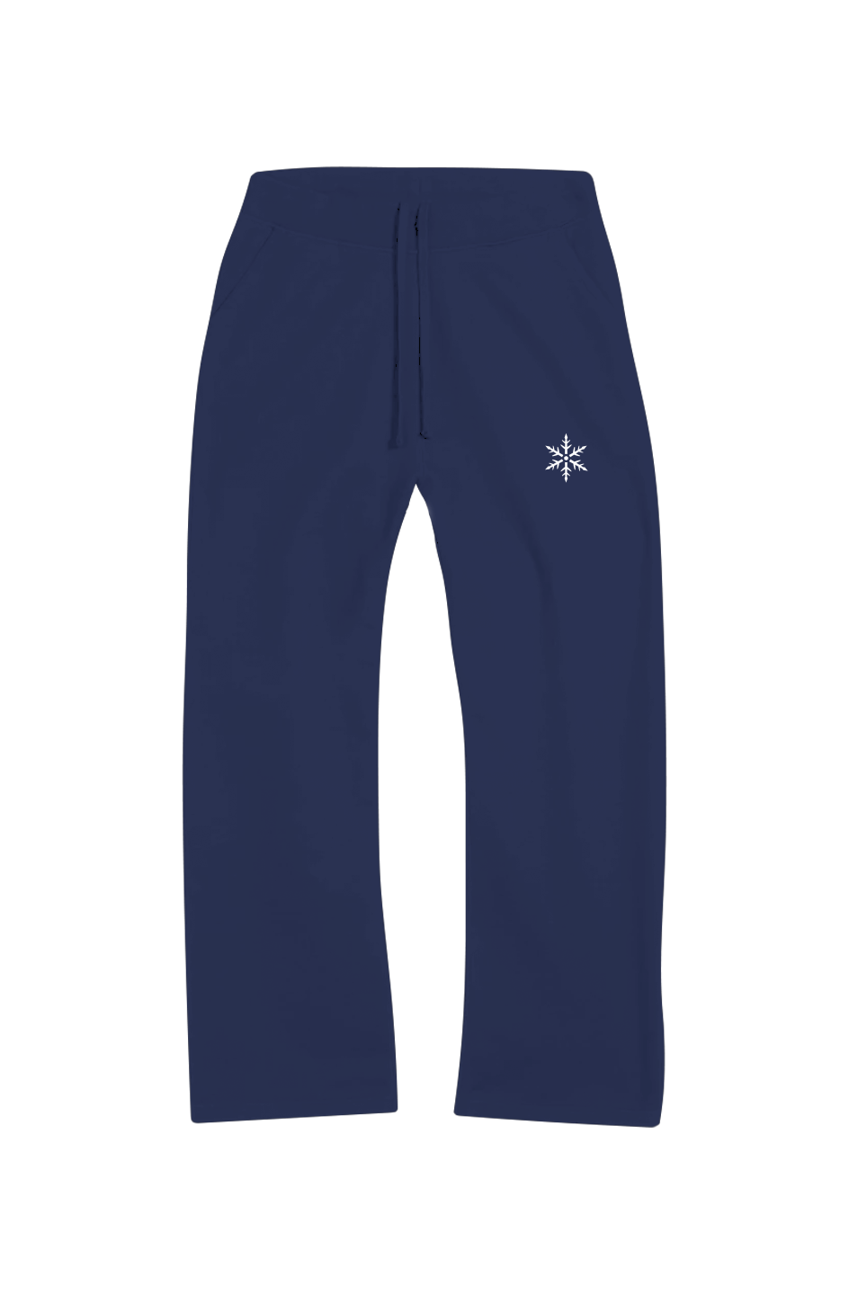 The Nightfall Pant