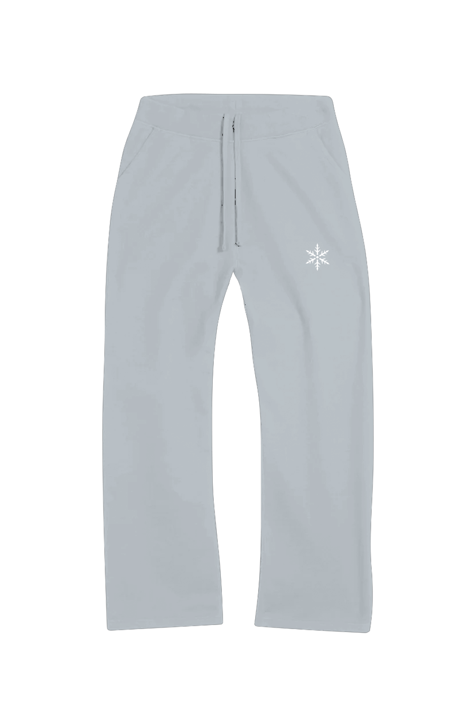 The Nightfall Pant