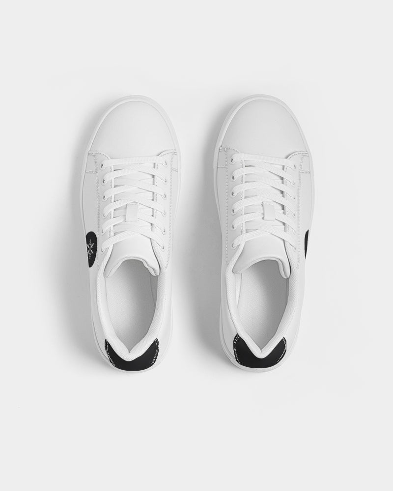 Onyx pair