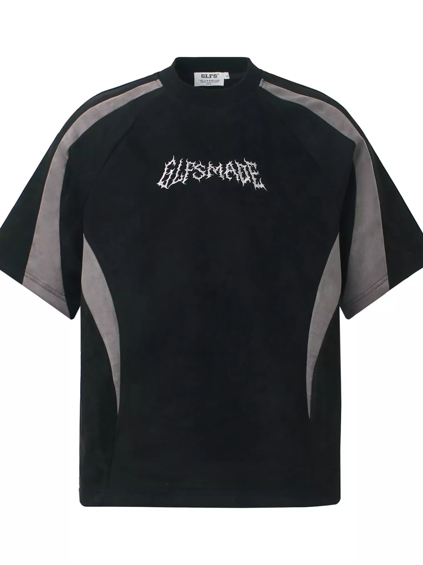 9560f7eb-541d-4765-907e-2eb77a54f50e-Max-Origin