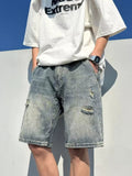 a0d685ed0c4d43d9b2168eb4a7099afa-Max-Origin