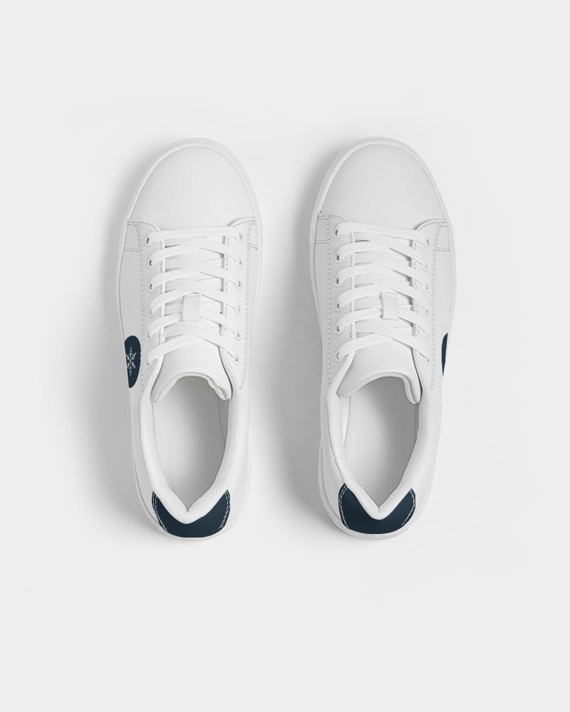 Oxford pair