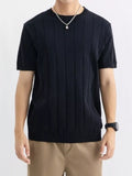 ae5d7e2d-d6a4-40b5-a3e1-32f669b3c66c-Max-Origin