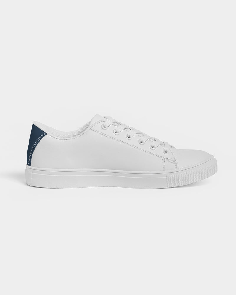 Deep Navy profile