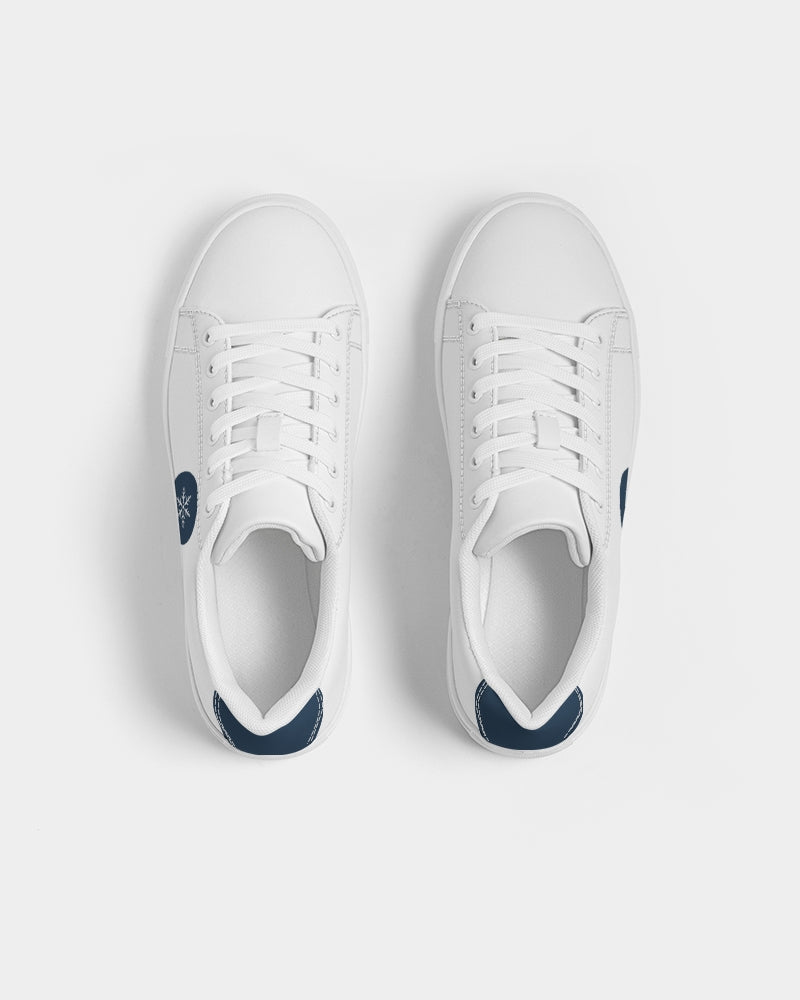 Deep Navy pair