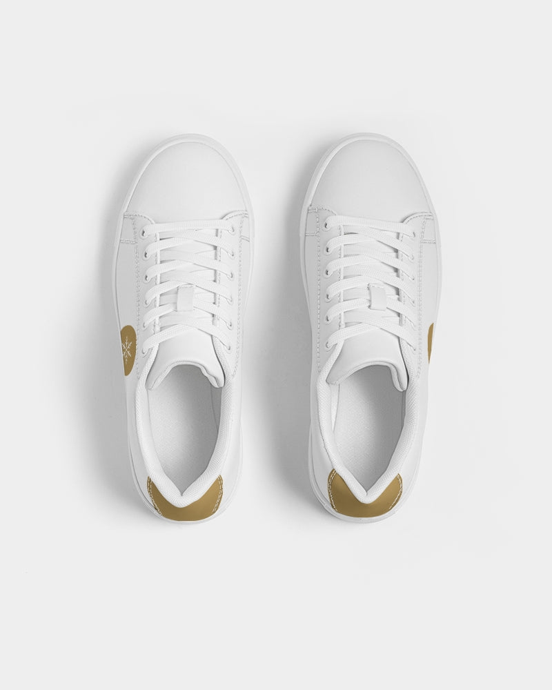 Gold pair