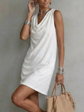 db98a9c1f1e449a0979b704e6f60441d-Max-Origin