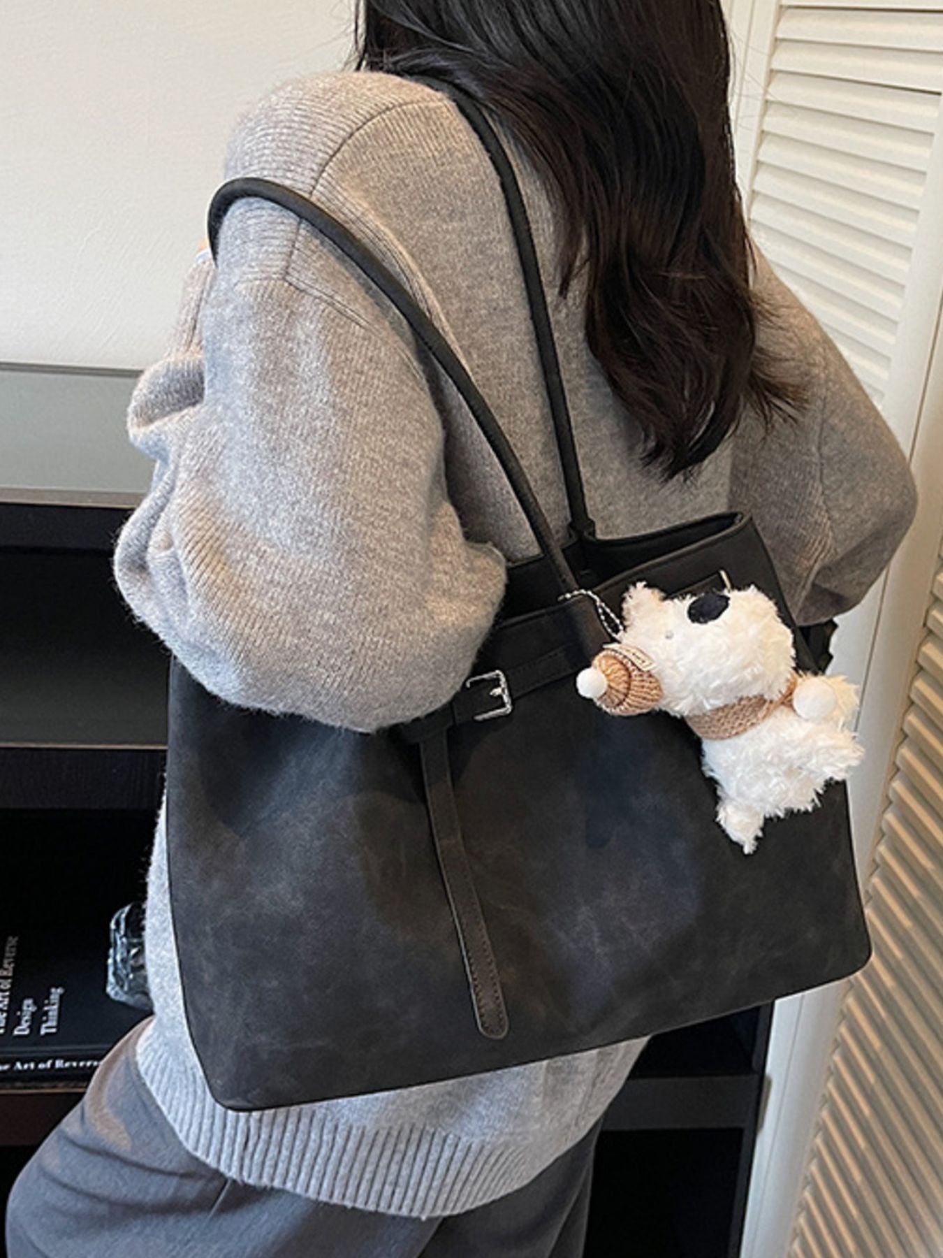 f0f6c438-f256-4b9f-b808-1b6e0d388ea1-Max